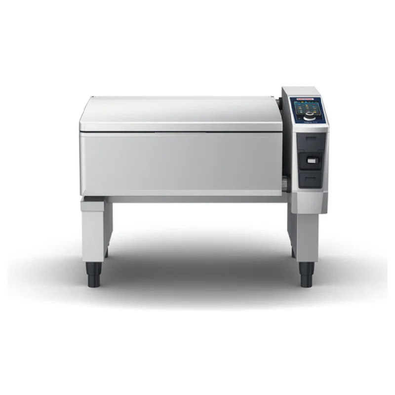 restaurantsupply-22598502