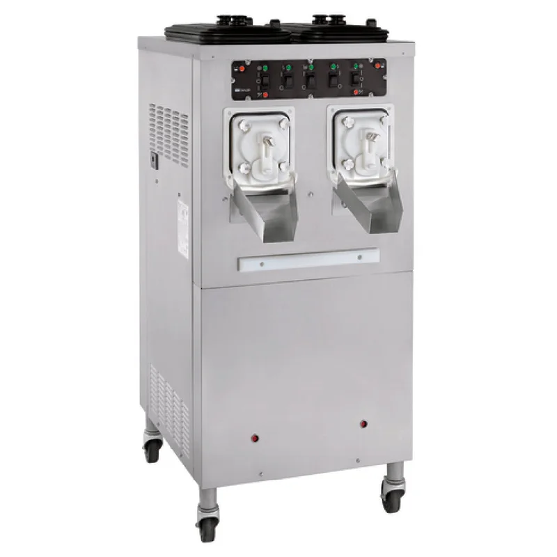 restaurantsupply-22601144