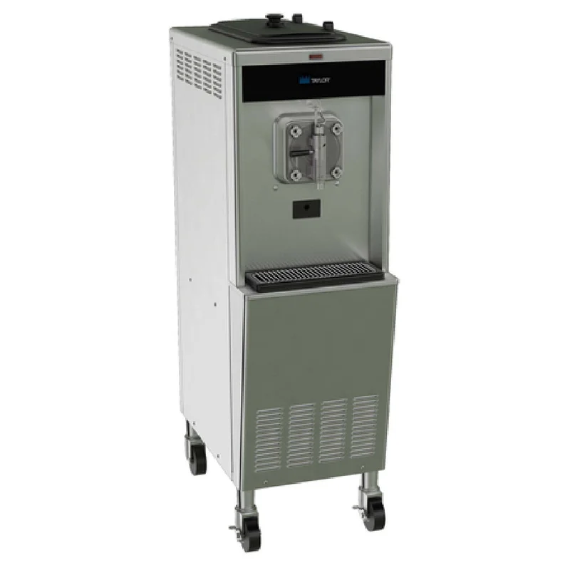 restaurantsupply-22601385