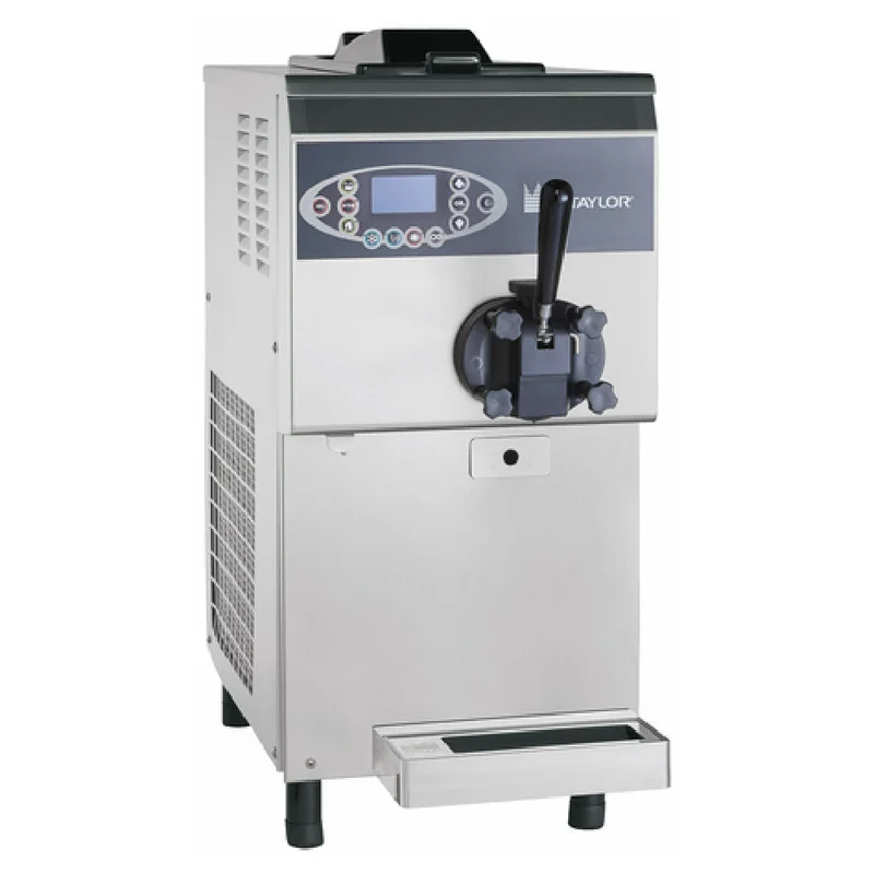 restaurantsupply-22603584
