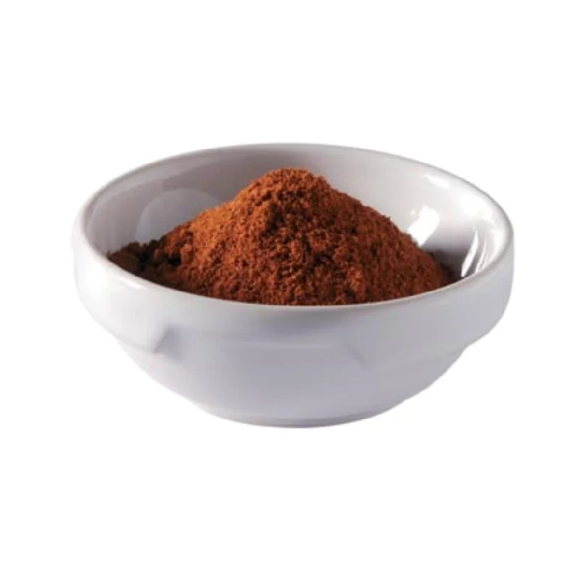 restaurantsupply-22604205