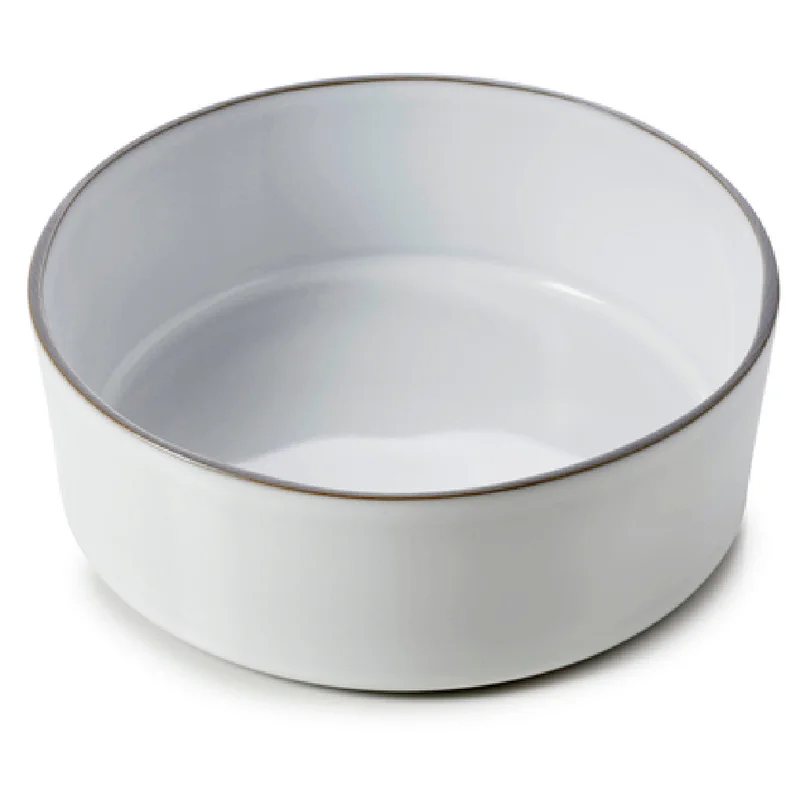 restaurantsupply-22604885
