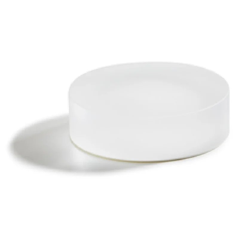 restaurantsupply-22605851
