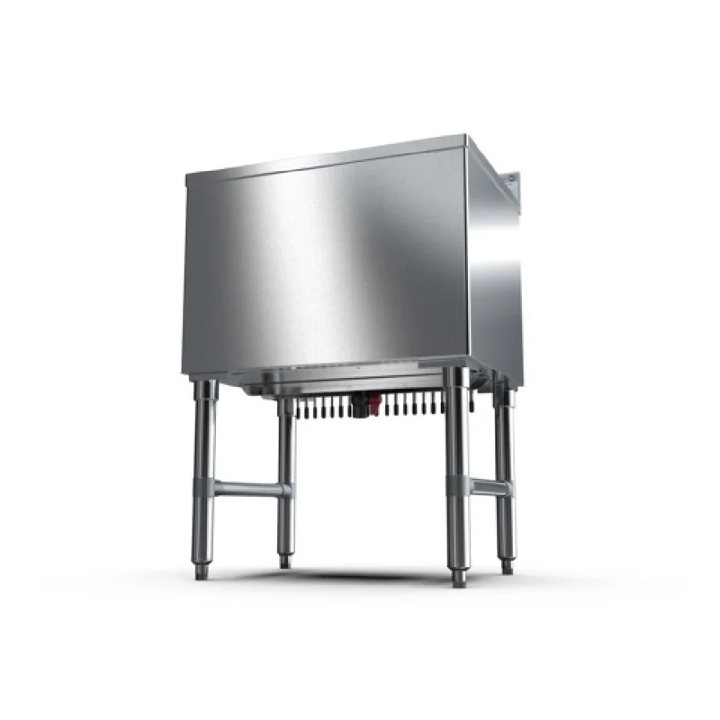 restaurantsupply-22608008