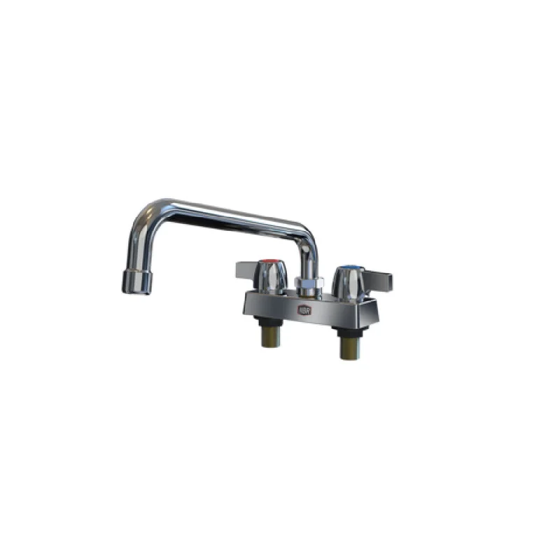 restaurantsupply-22608152