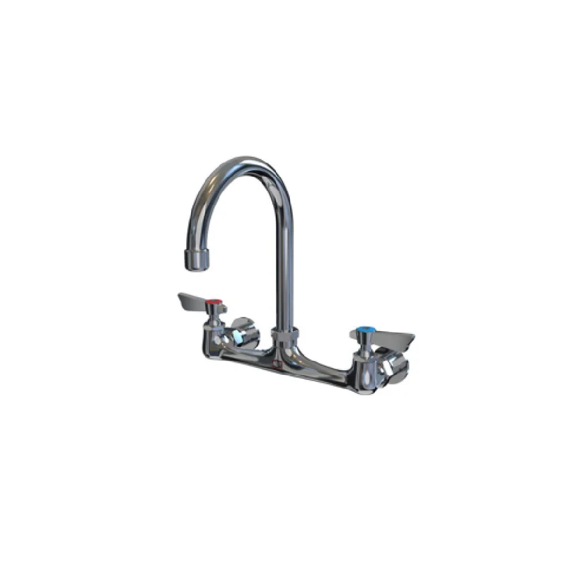 restaurantsupply-22608730