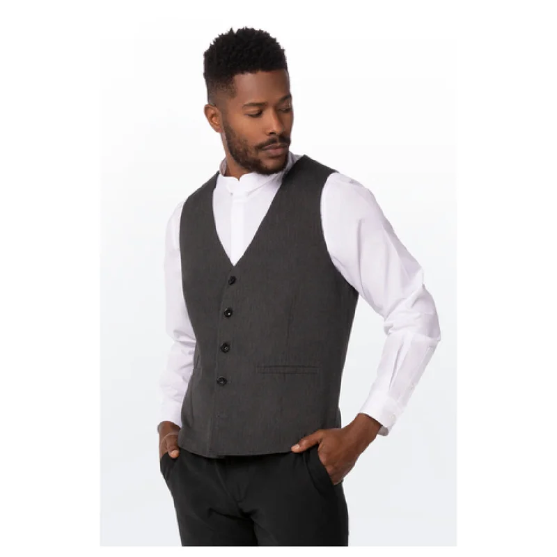 restaurantsupply-22609801