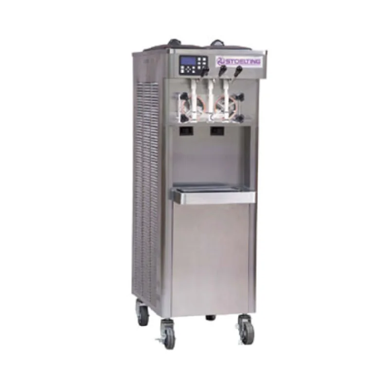restaurantsupply-22610261
