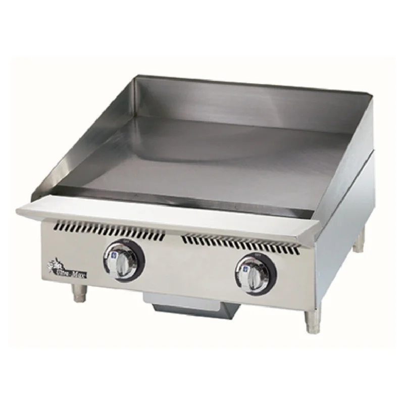 restaurantsupply-22610386