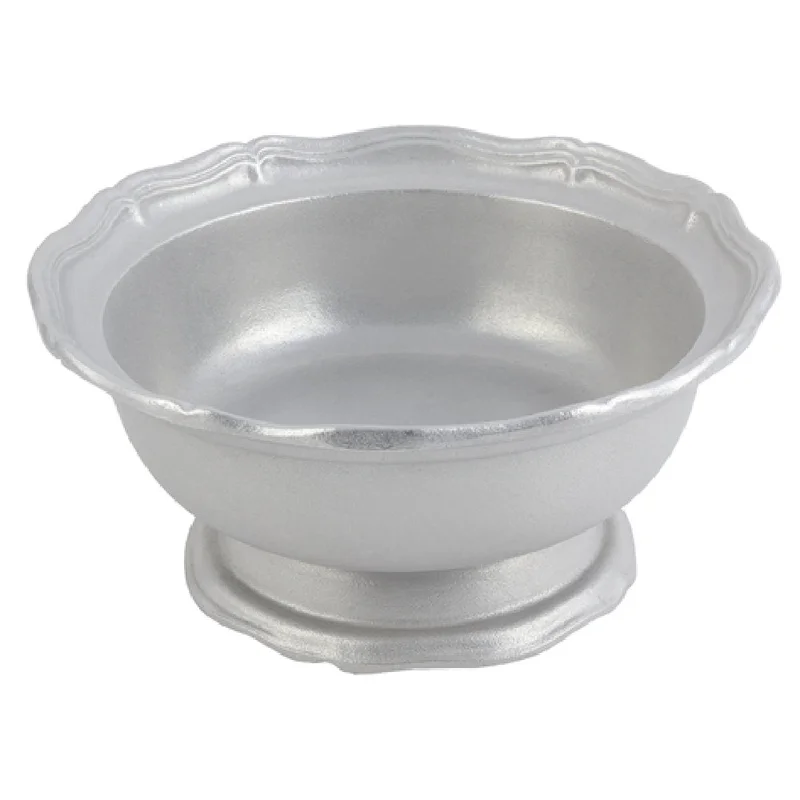 restaurantsupply-22614107