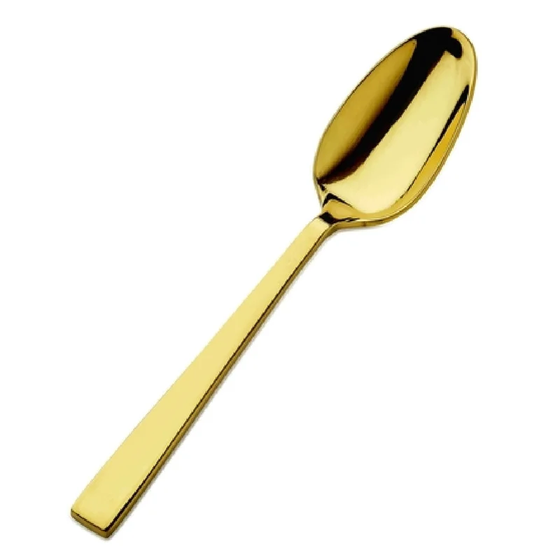 restaurantsupply-22616031