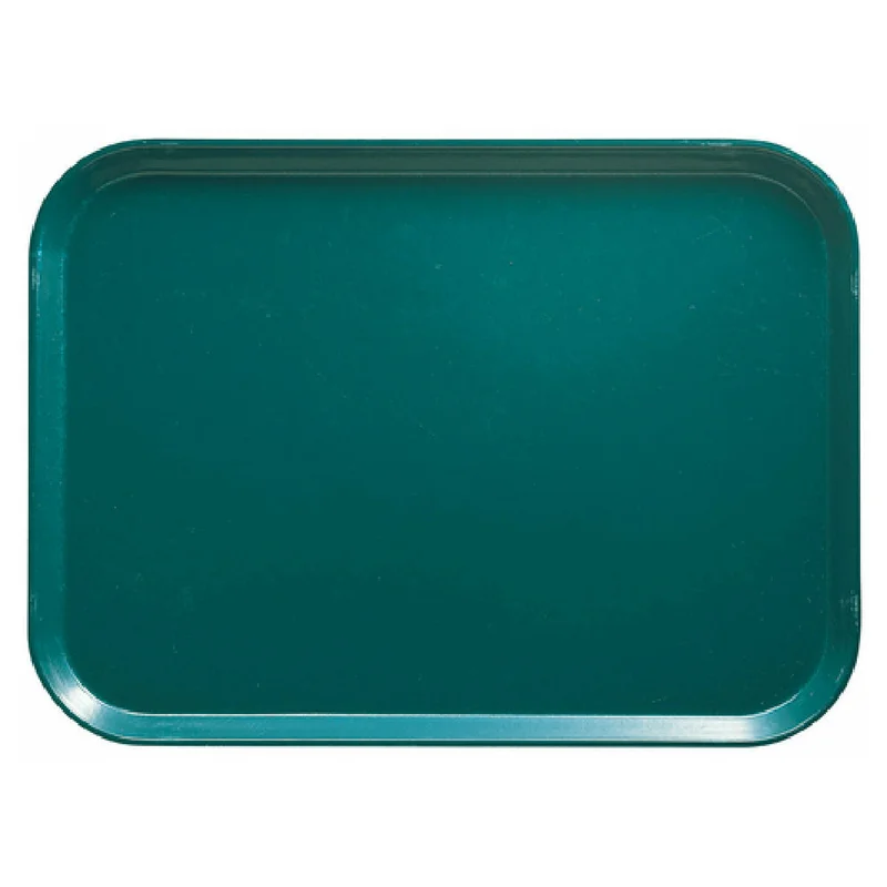 restaurantsupply-22616601