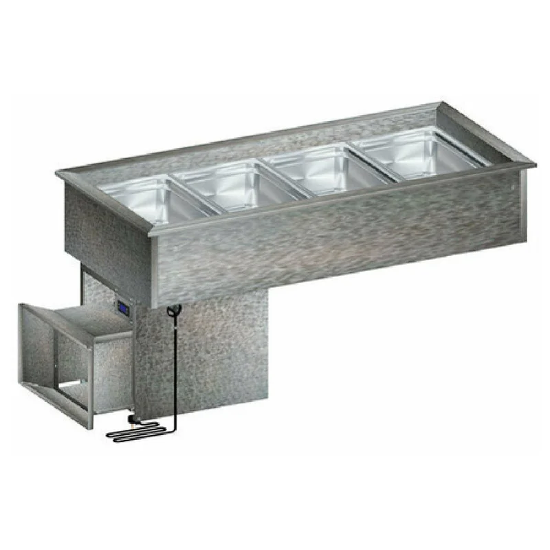 restaurantsupply-22616712