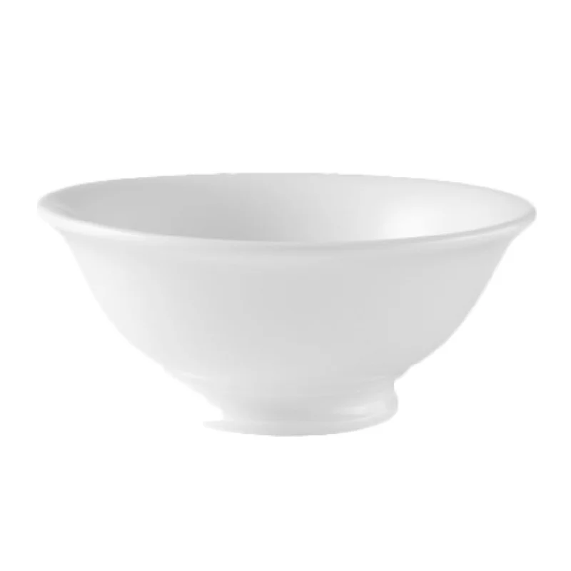 restaurantsupply-22618232