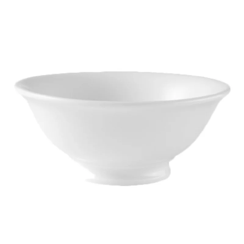 restaurantsupply-22618313