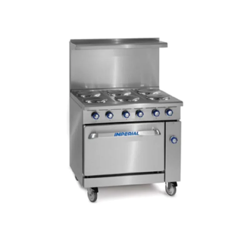 restaurantsupply-22618953