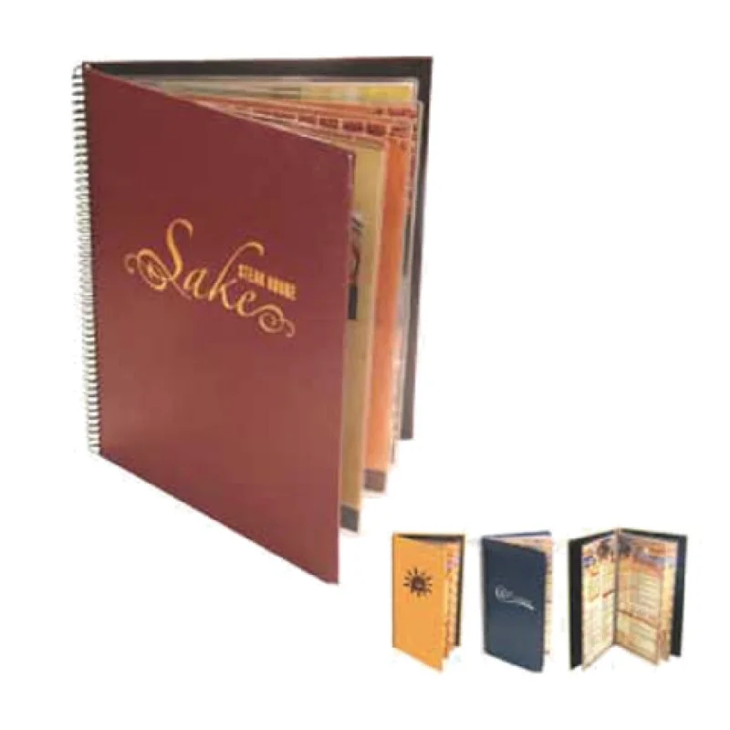 restaurantsupply-22619548