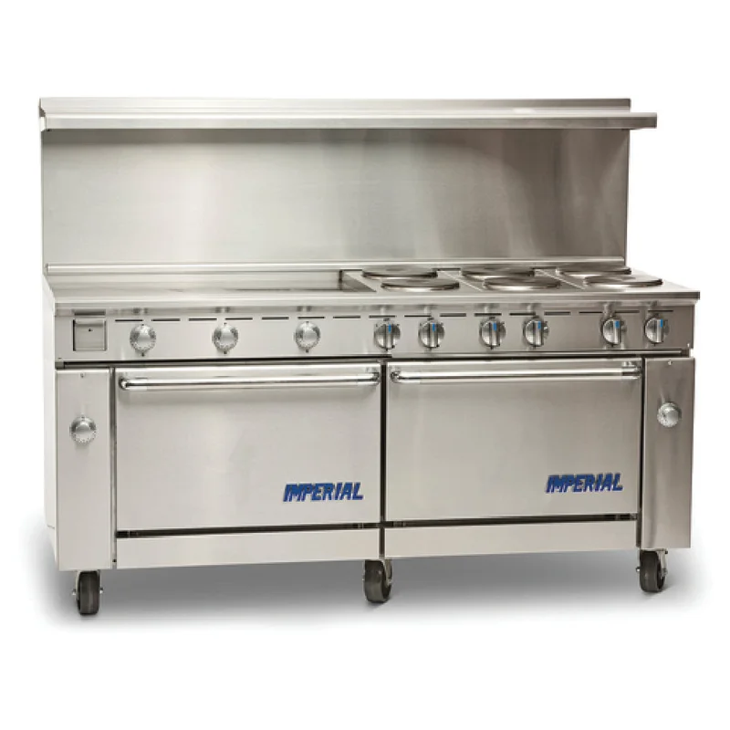 restaurantsupply-22620657