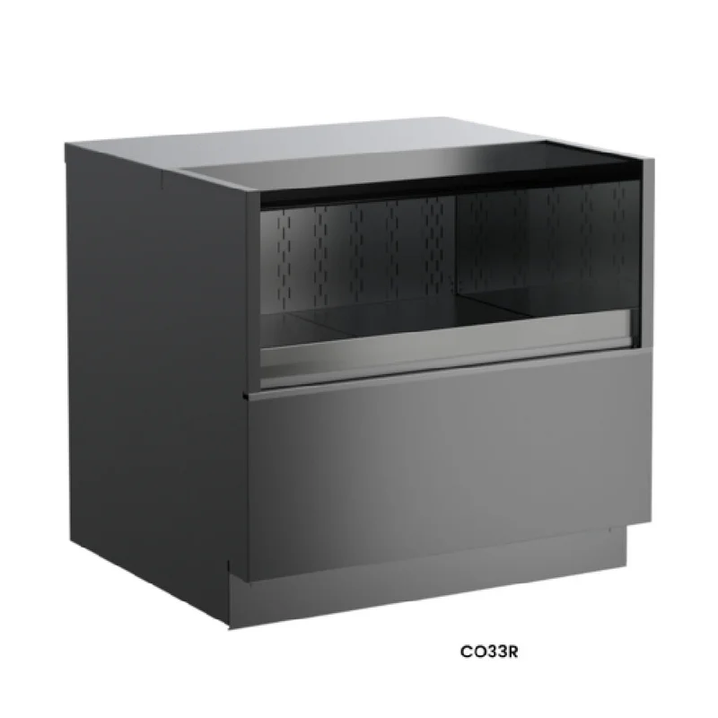 restaurantsupply-22622189