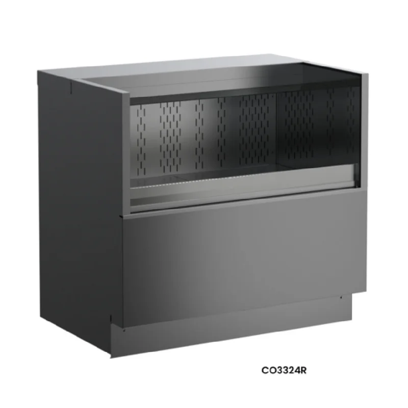 restaurantsupply-22622561