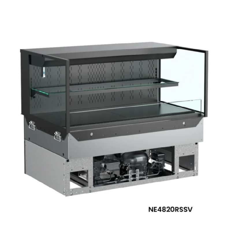 restaurantsupply-22623255