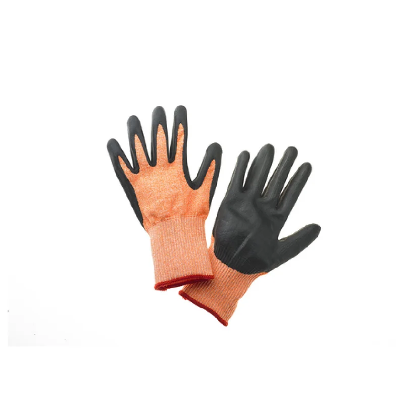 restaurantsupply-22625967