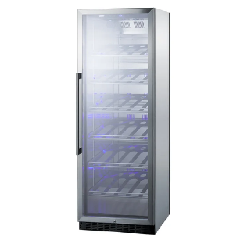 restaurantsupply-22627205