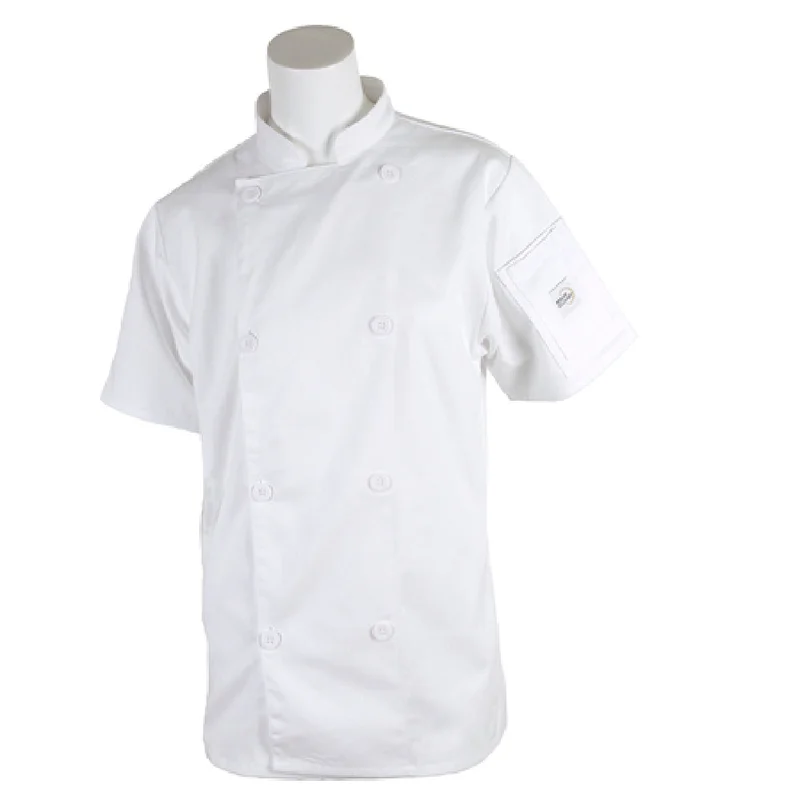 restaurantsupply-22628957