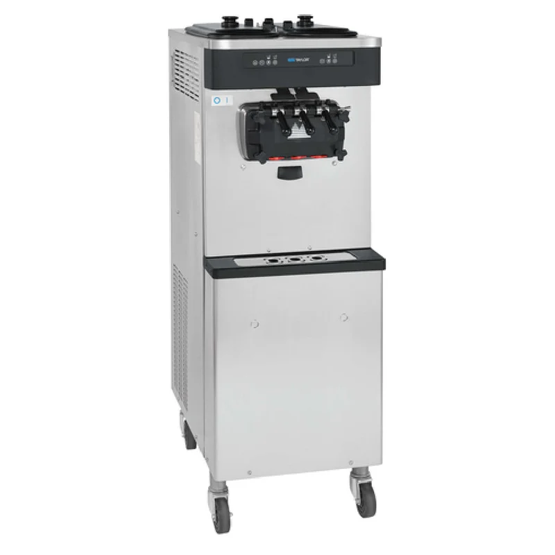 restaurantsupply-22628968