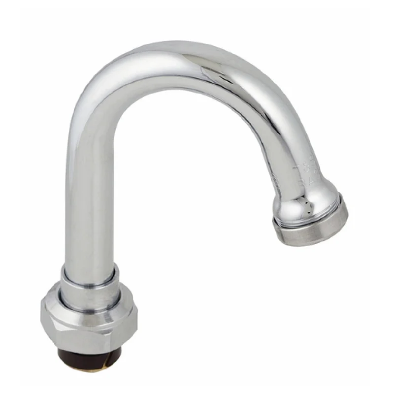 restaurantsupply-22630595