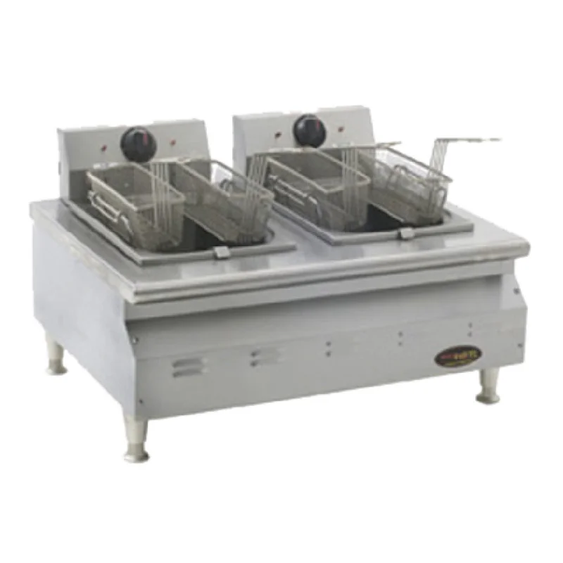 restaurantsupply-22633607