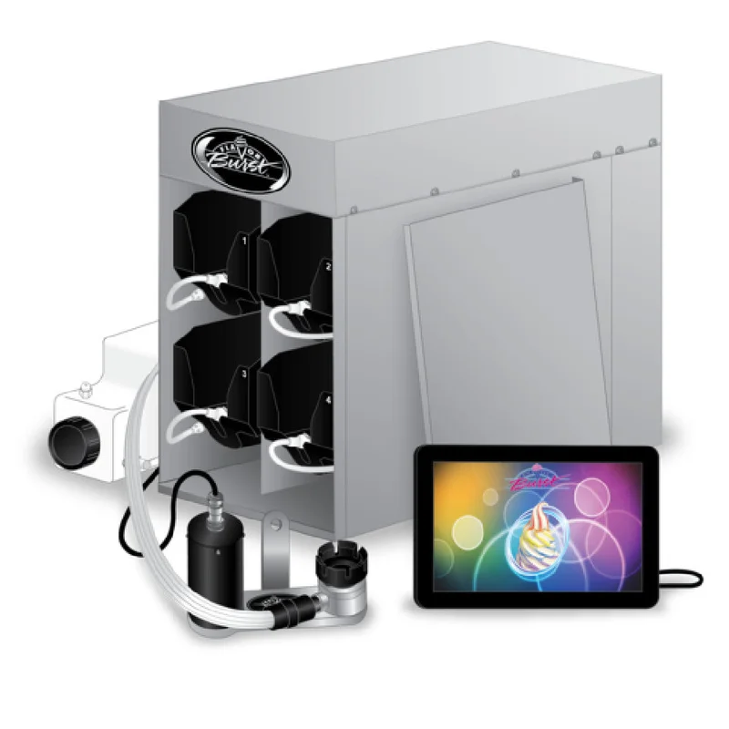 restaurantsupply-22634267