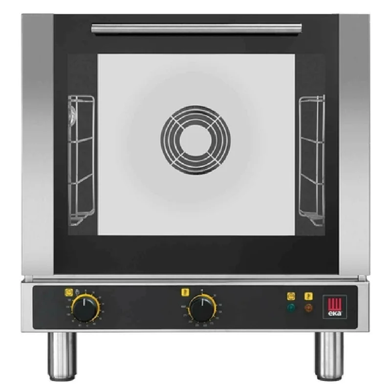 restaurantsupply-22638305