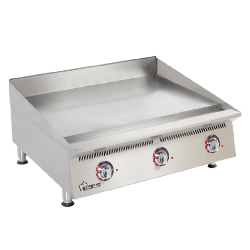 restaurantsupply-22638866