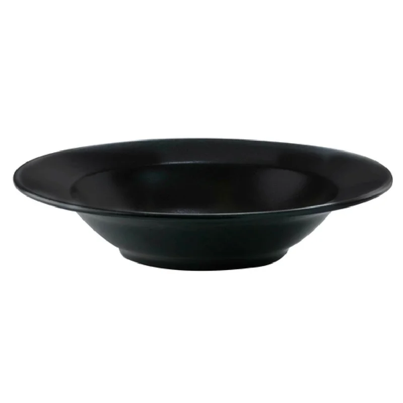 restaurantsupply-22638963