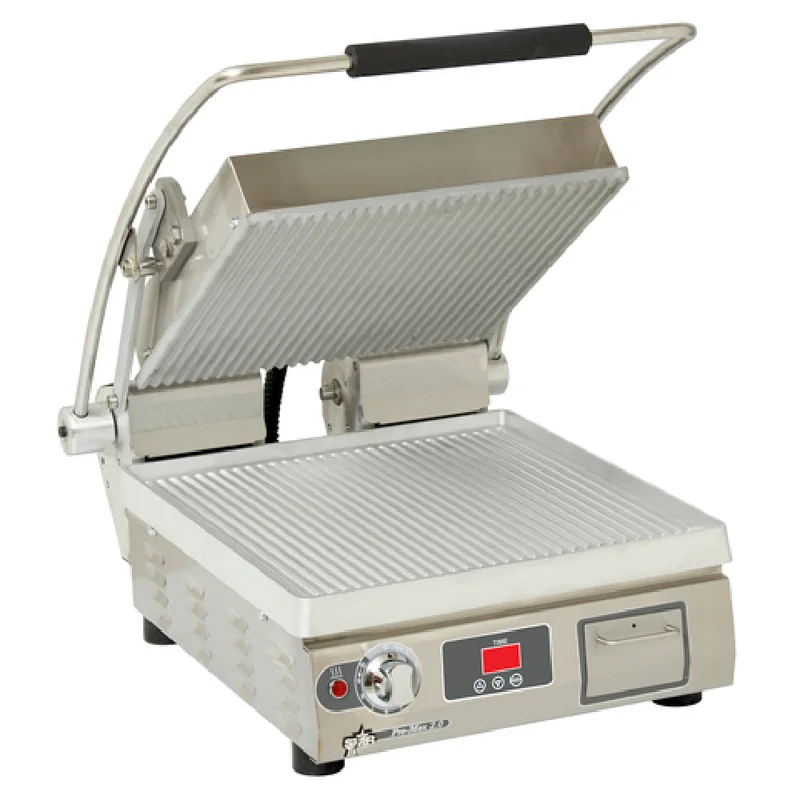 restaurantsupply-22640527