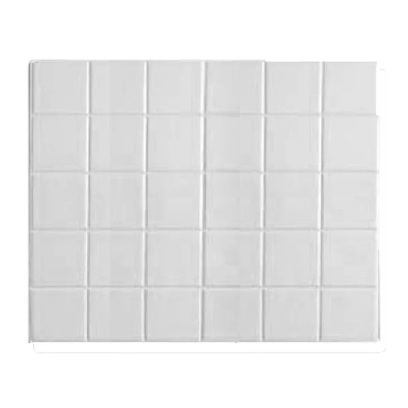 restaurantsupply-22641483