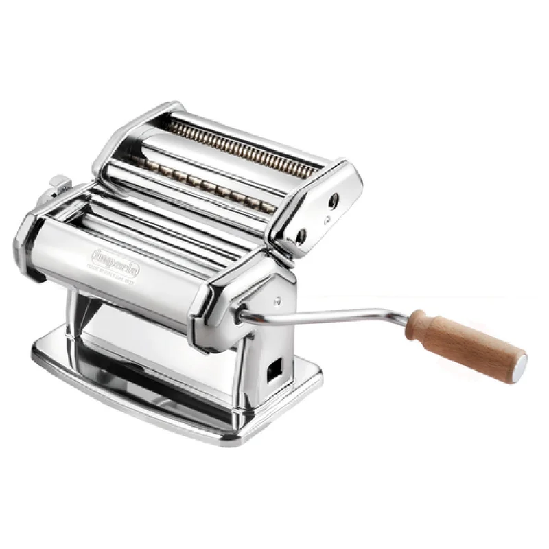 restaurantsupply-22642554