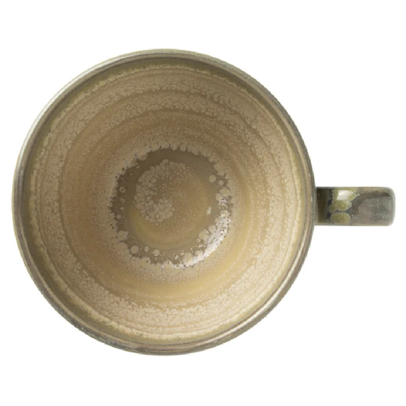 restaurantsupply-22644206