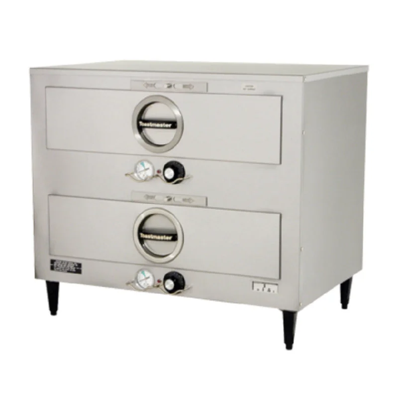 restaurantsupply-22645213