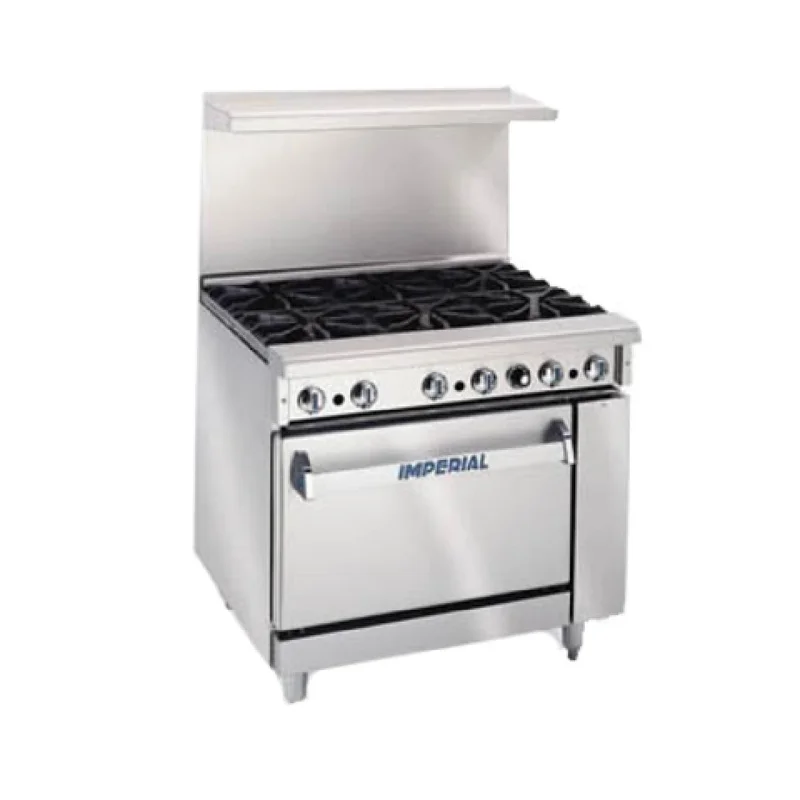 restaurantsupply-22645449