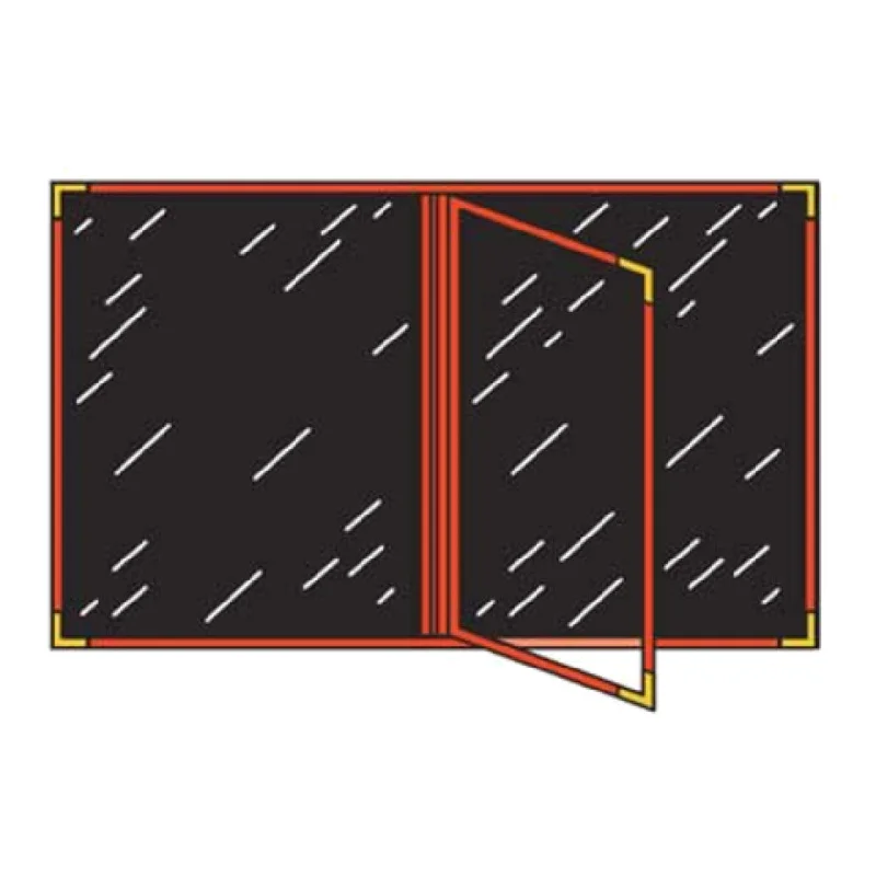 restaurantsupply-22646570
