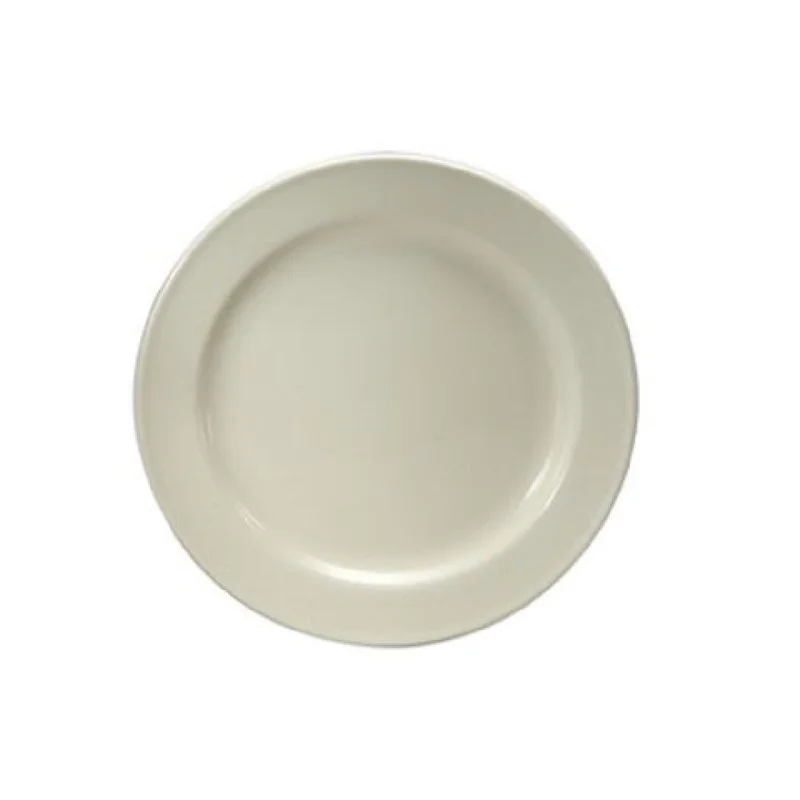 restaurantsupply-22646710