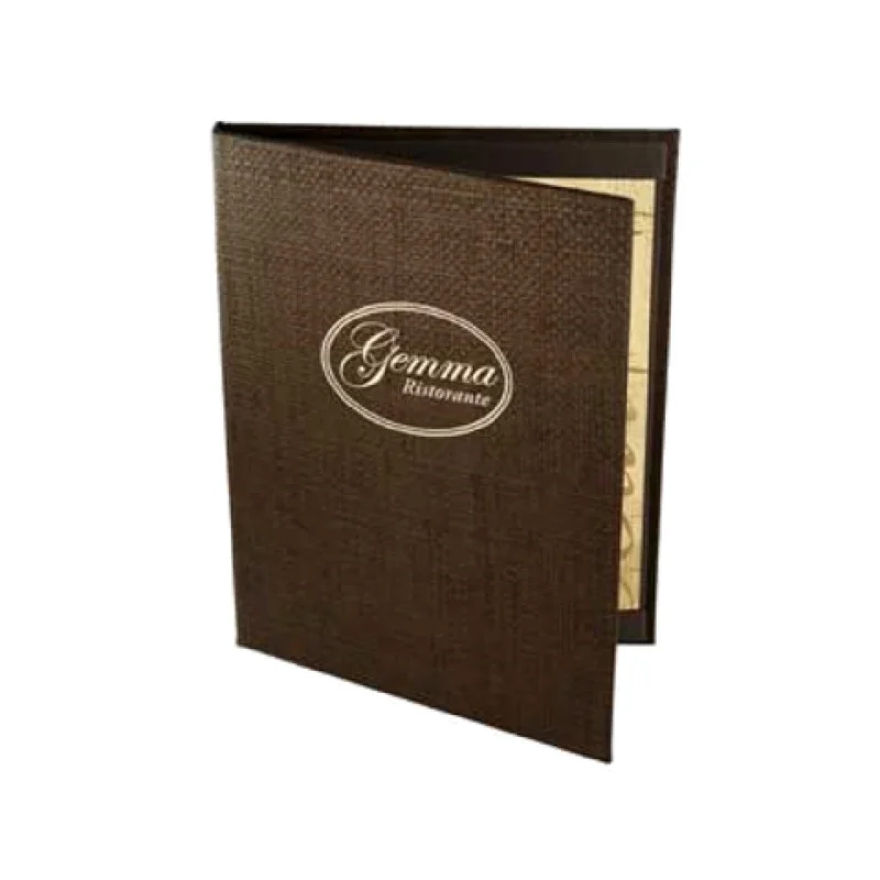 restaurantsupply-31988054