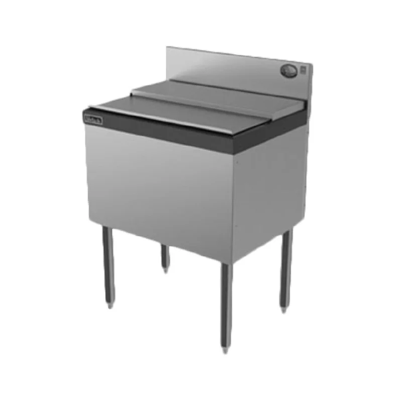 restaurantsupply-31988437