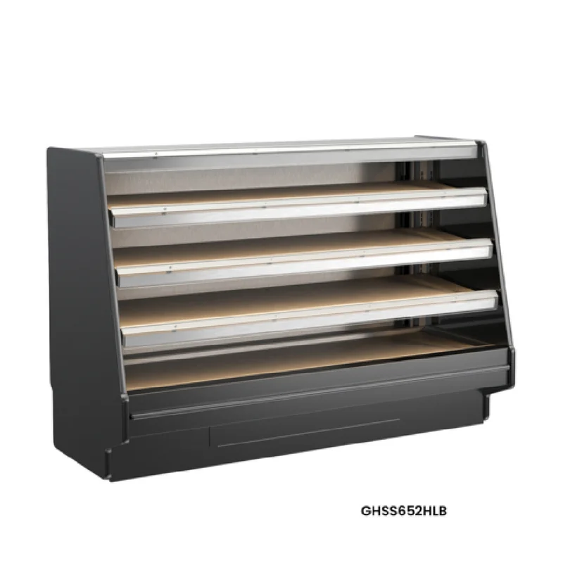 restaurantsupply-31988778