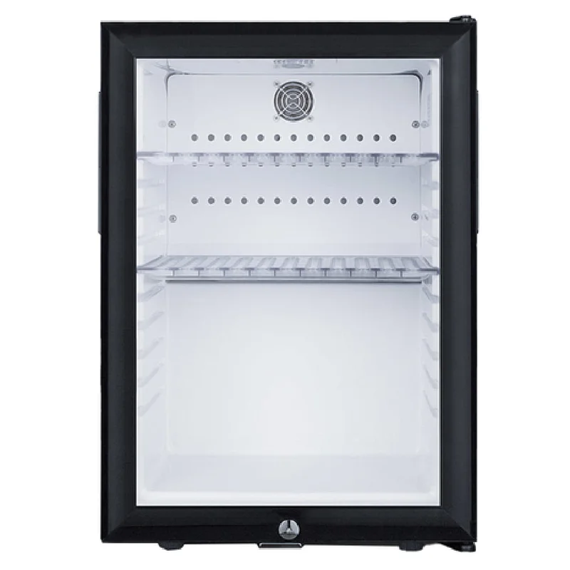 restaurantsupply-31989014