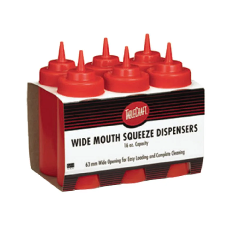restaurantsupply-31989577