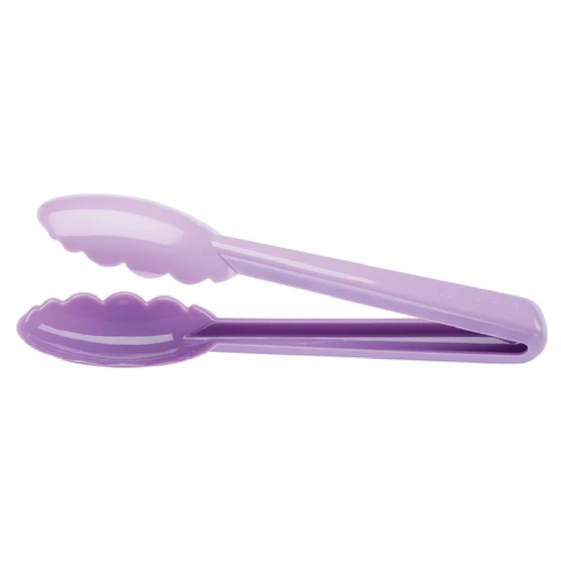 restaurantsupply-31990277