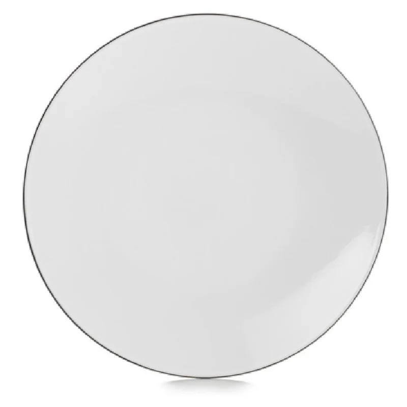 restaurantsupply-31990658
